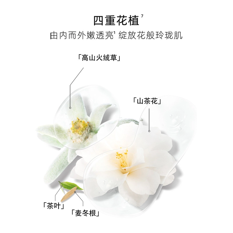 70ml