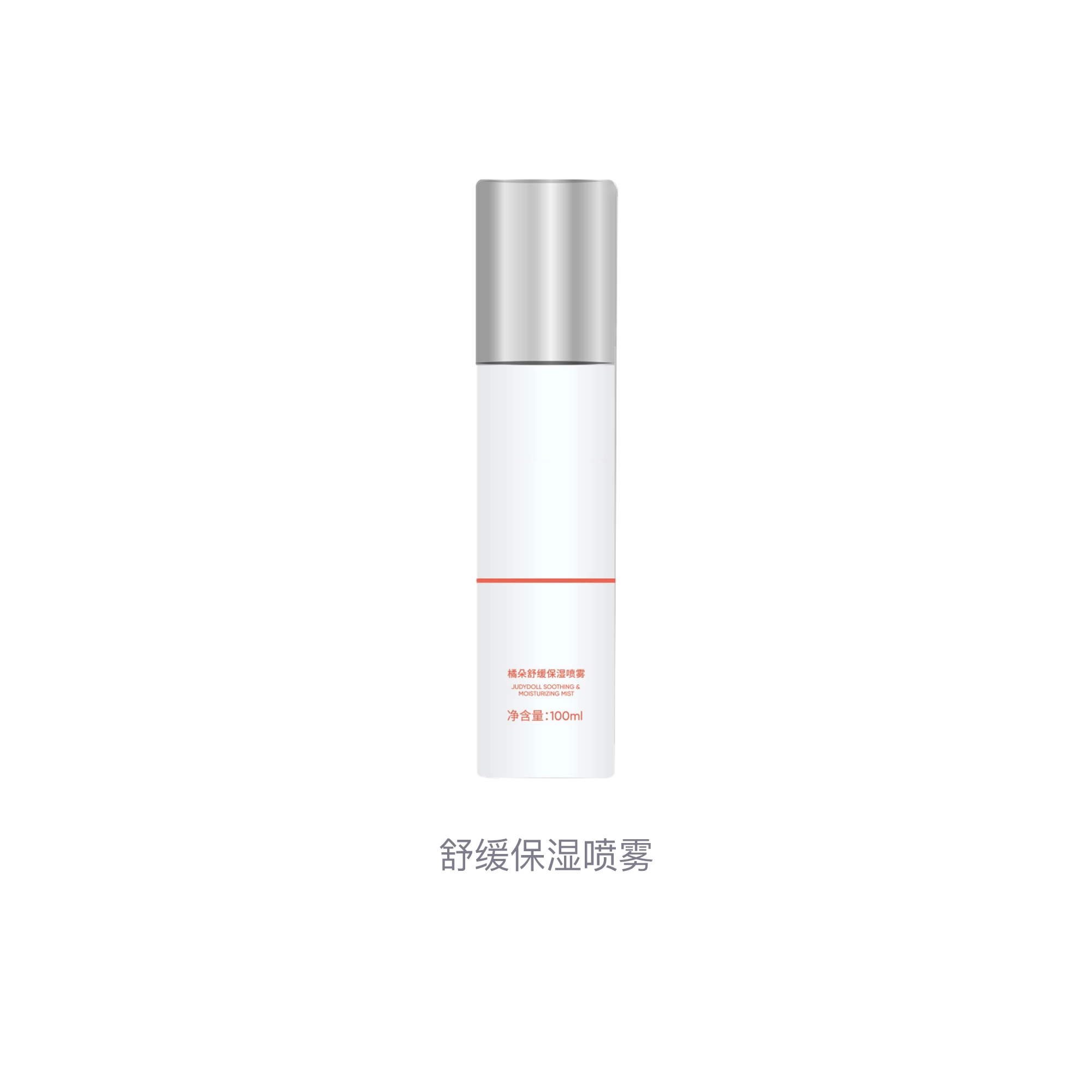 100ml