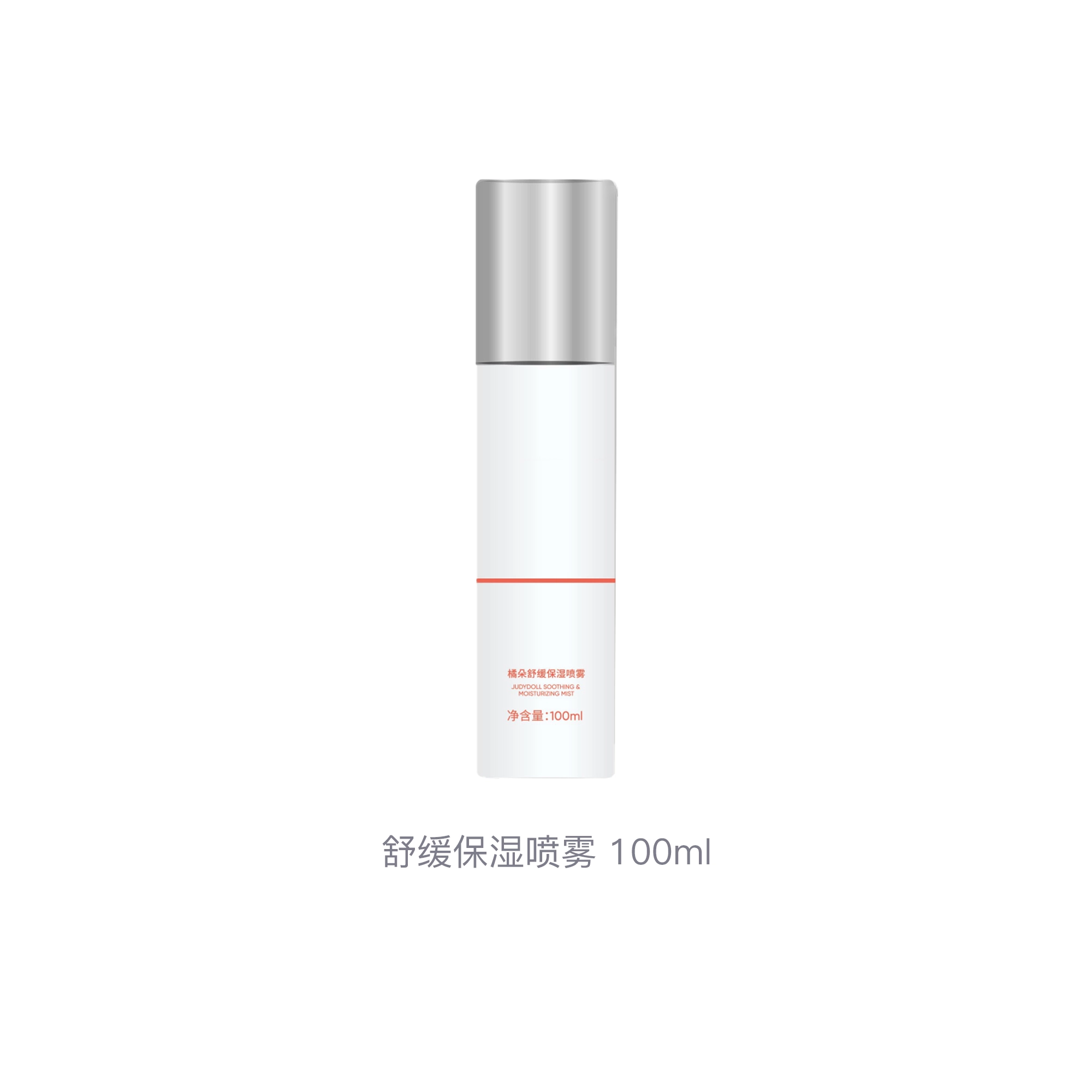 100ml