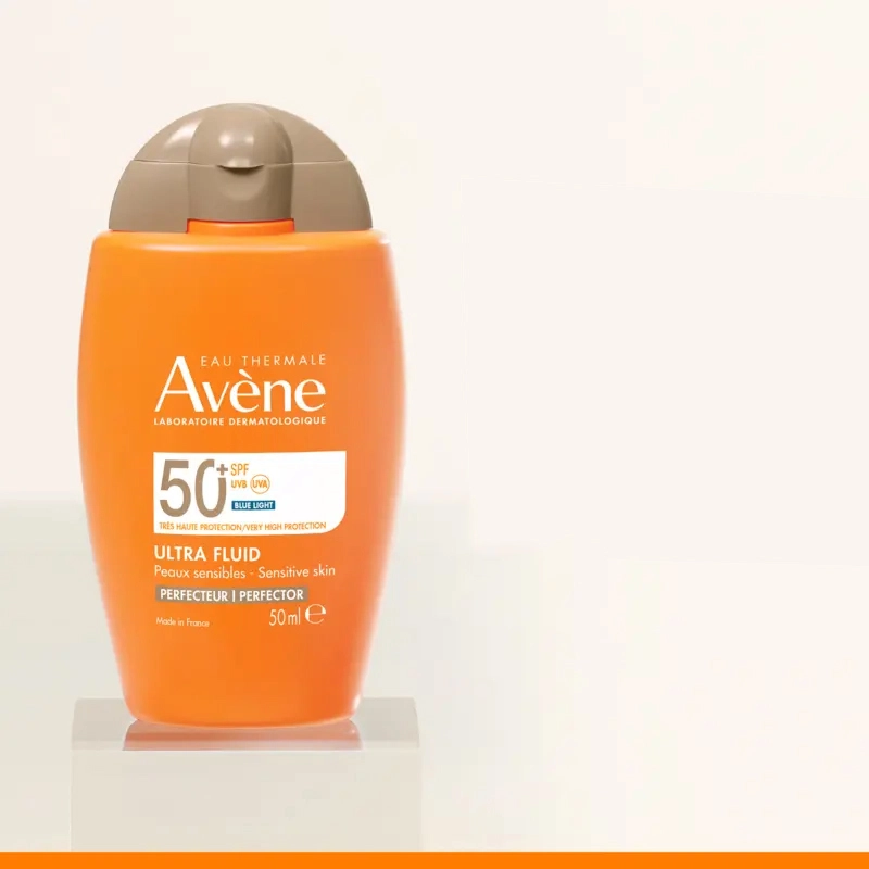 50ml