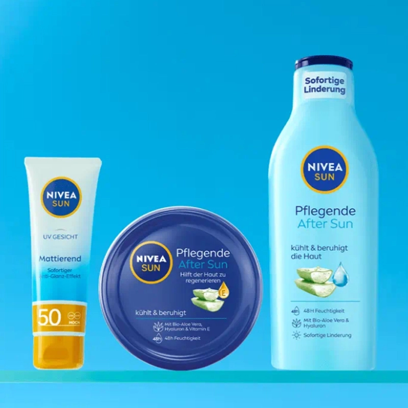 300ml