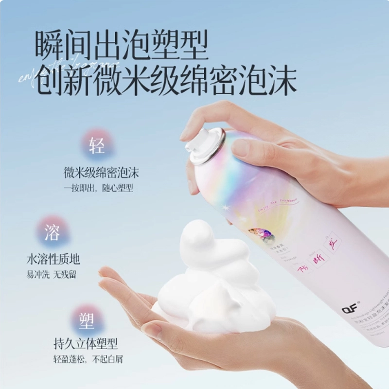 OF 500ml