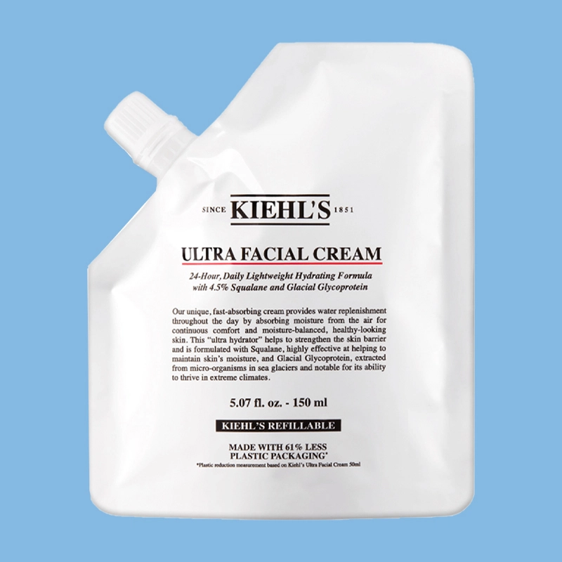 150ml
