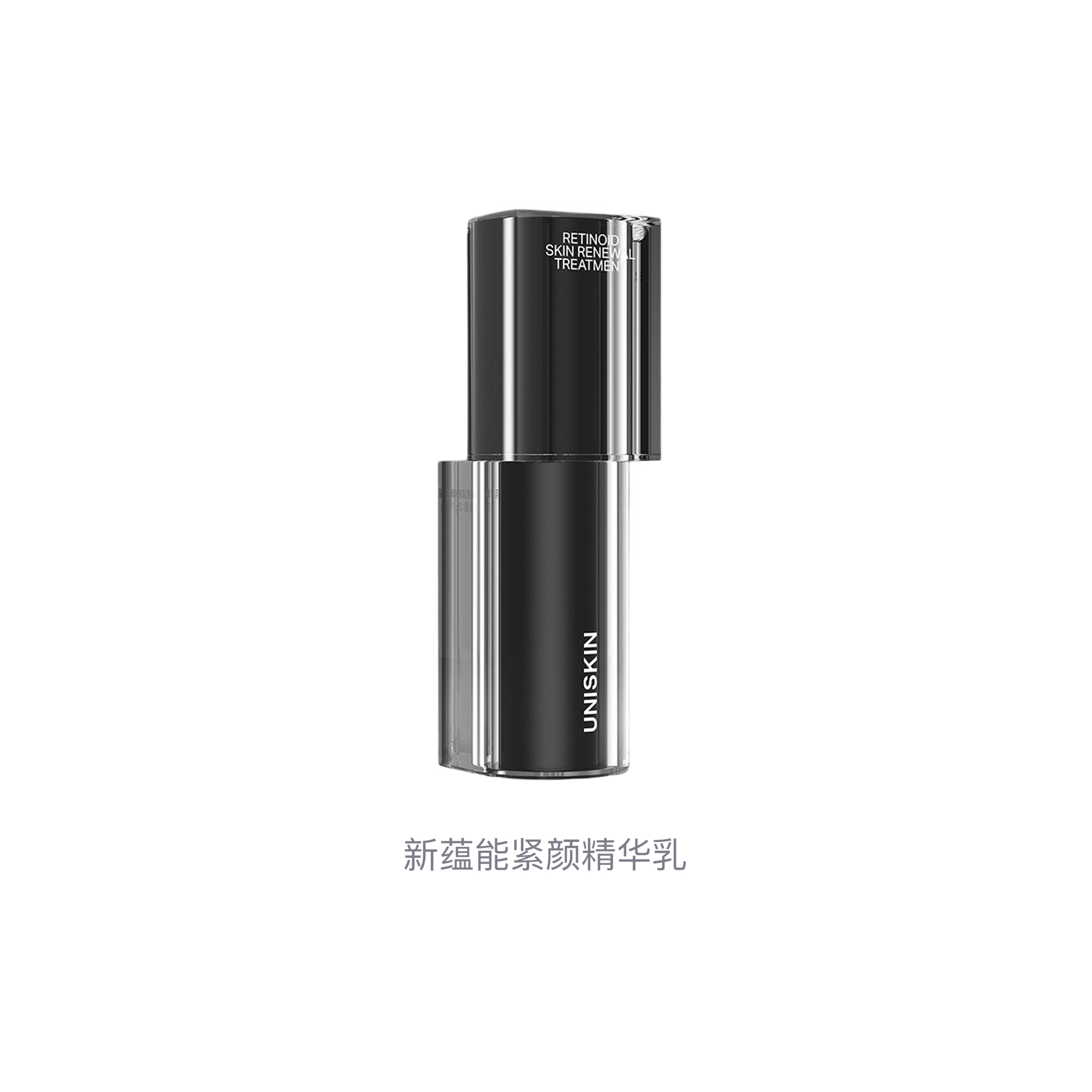 2.0 30g