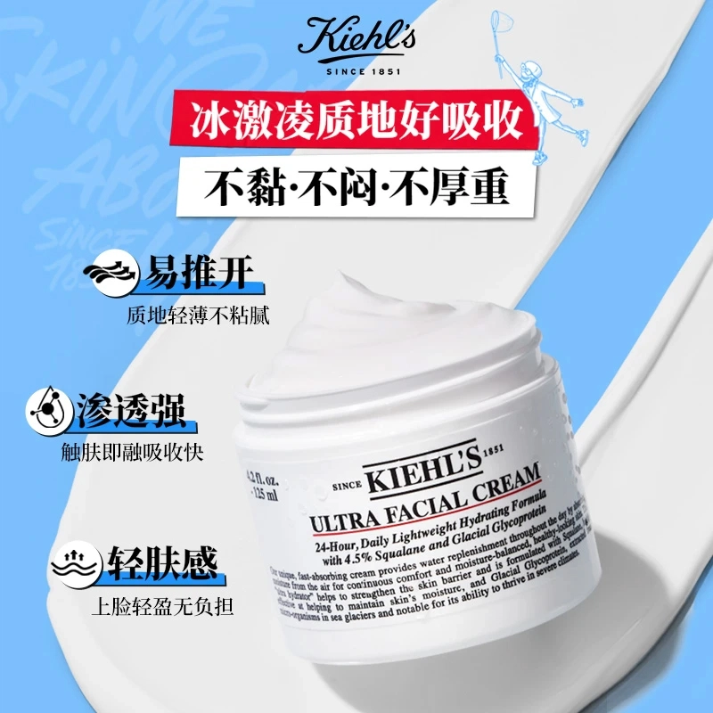 250ml+50ml+125ml