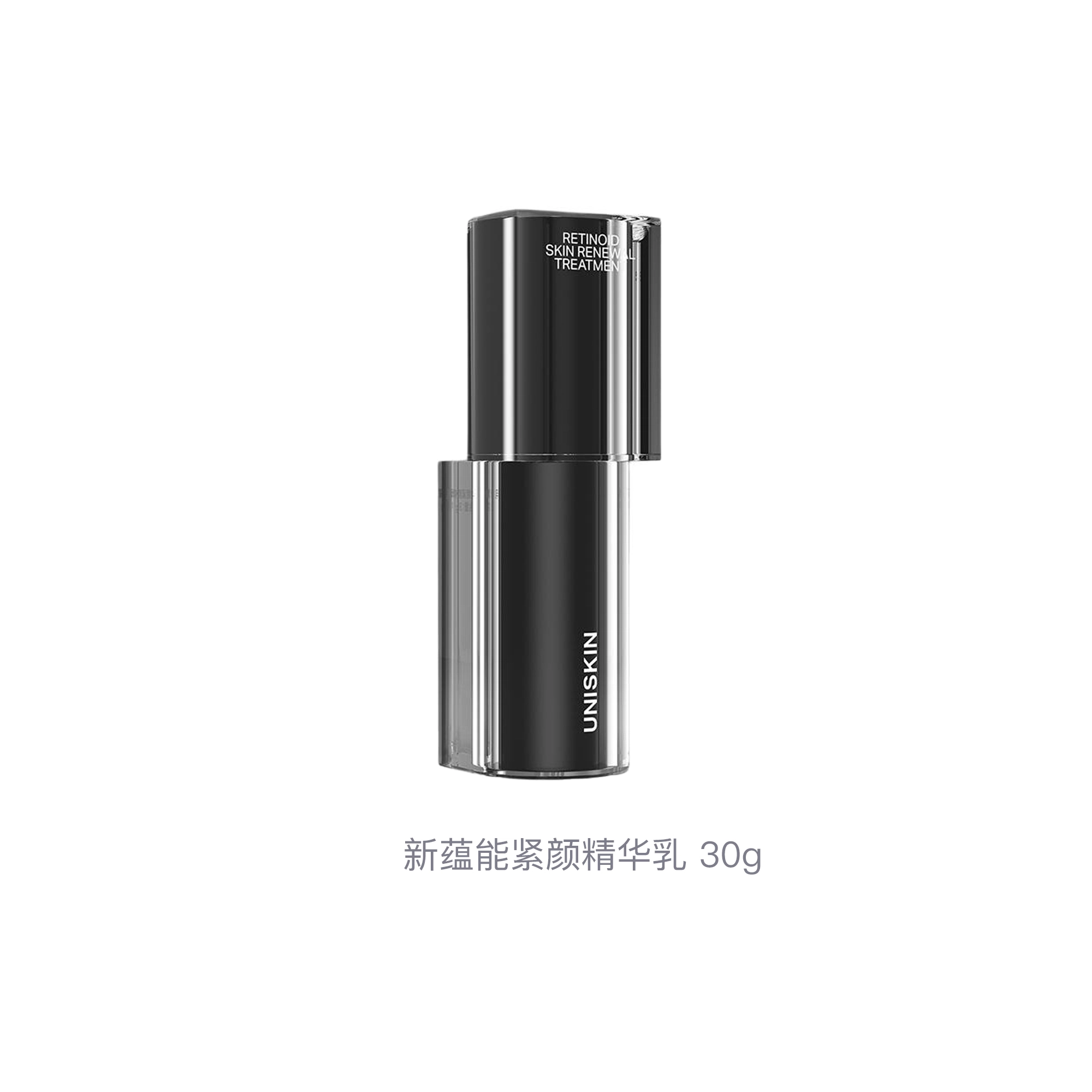 2.0 30g
