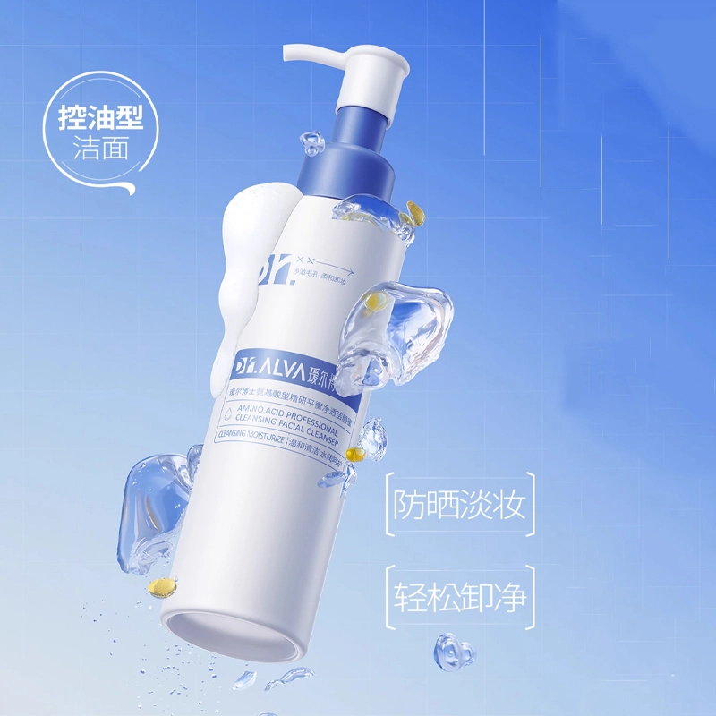 3.0 120ml120ml*2120ml*3