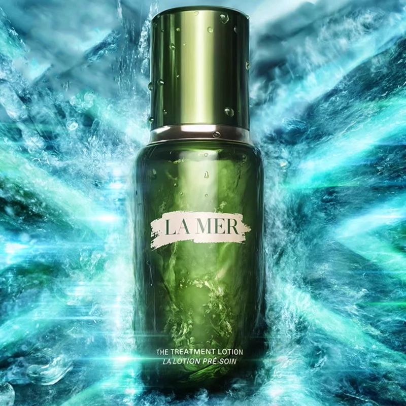 30ml+150ml60ml+150ml