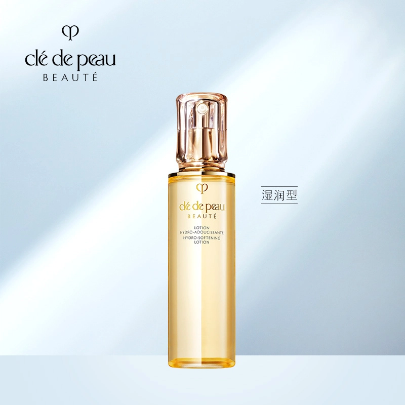 CPB 170ml*2