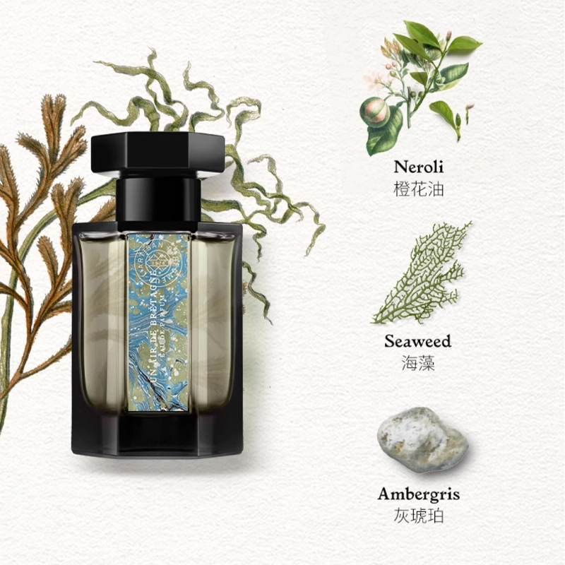 EDP 50ml100ml