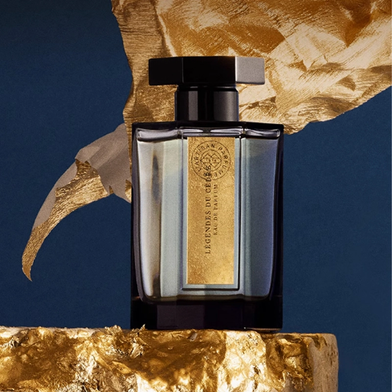 EDP 100ml