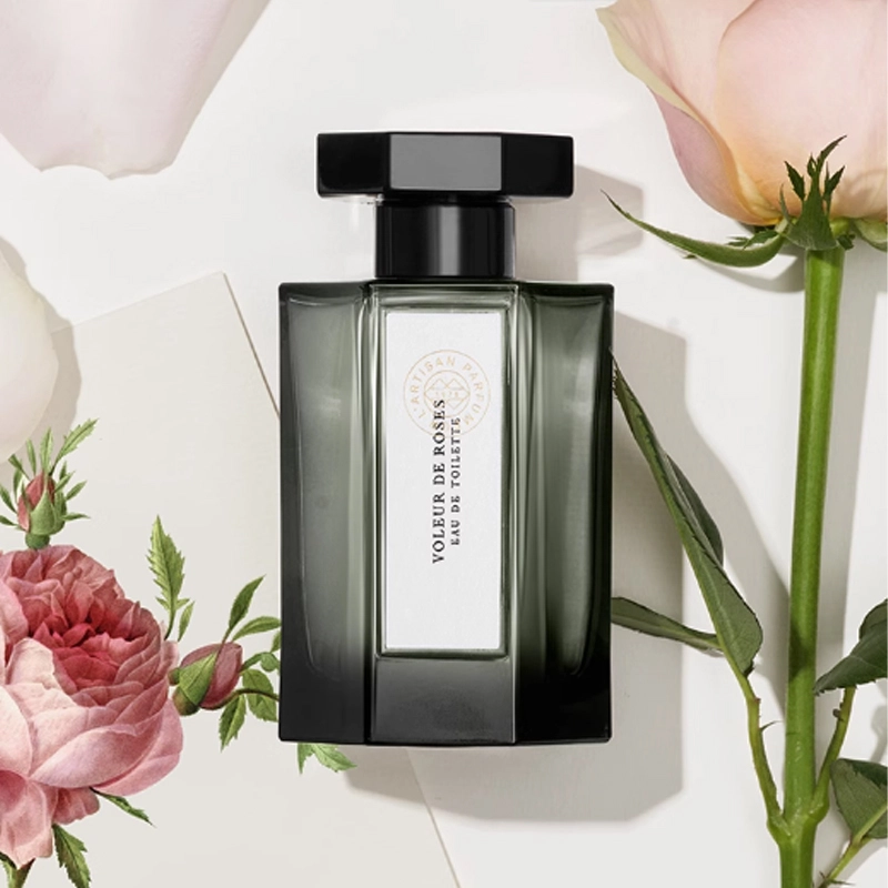 EDT 100ml