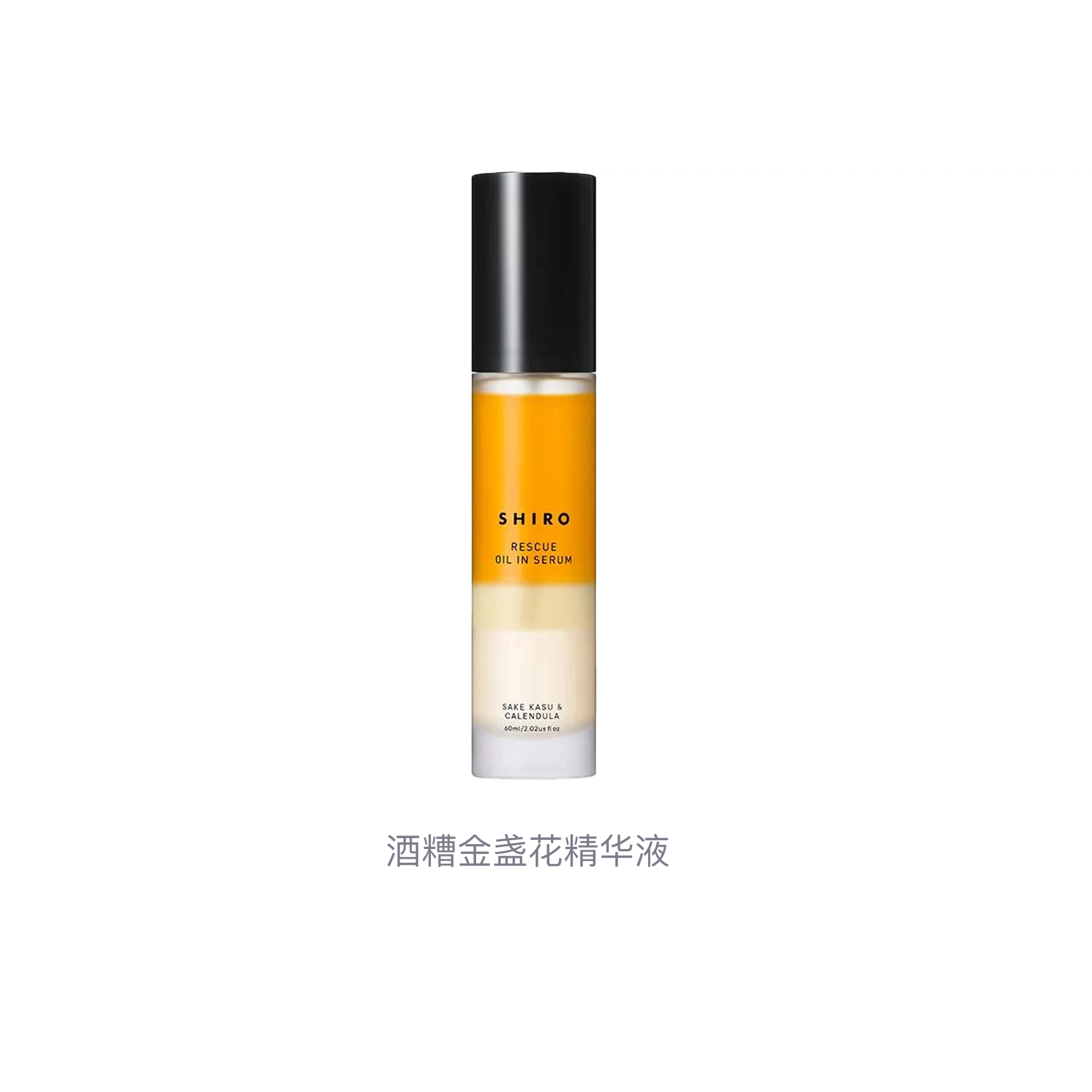 SHIRO 60ml