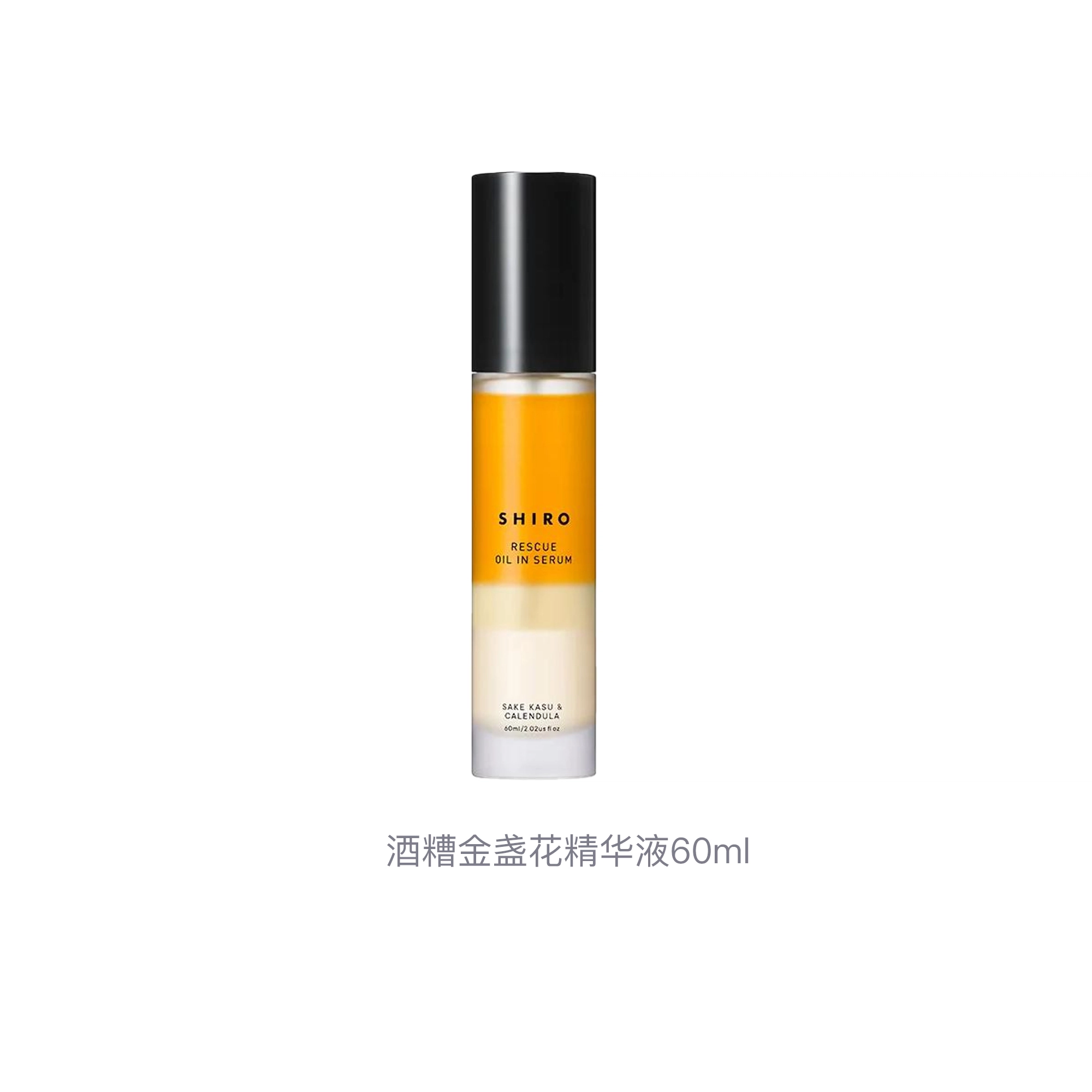 SHIRO 60ml