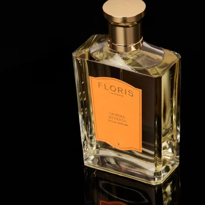 Floris London EDP 100ml