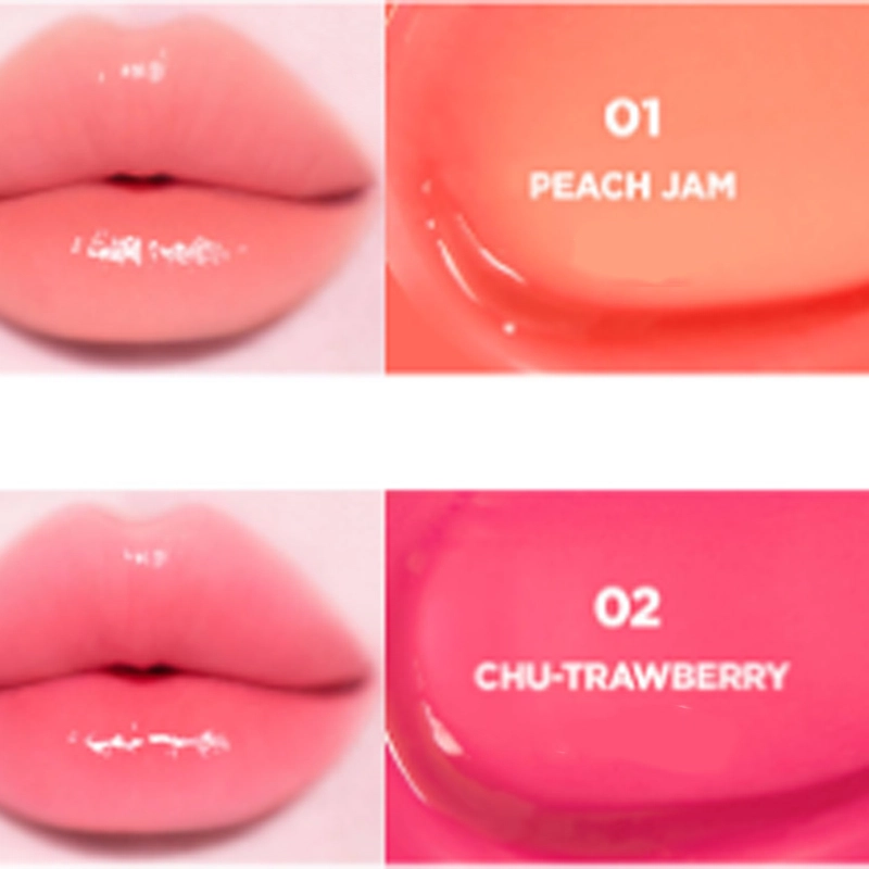 THE FACE SHOP