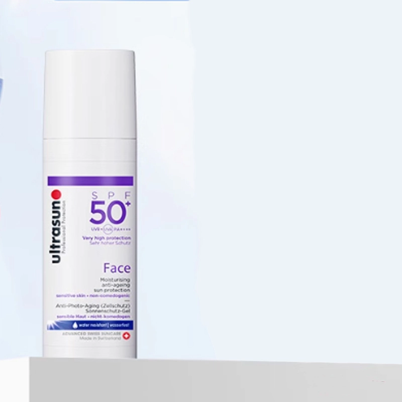 50ml+50ml50ml+100ml