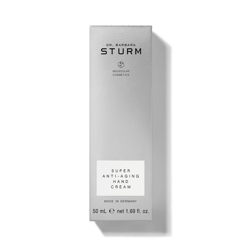 Dr.Barbara Sturm 50ml