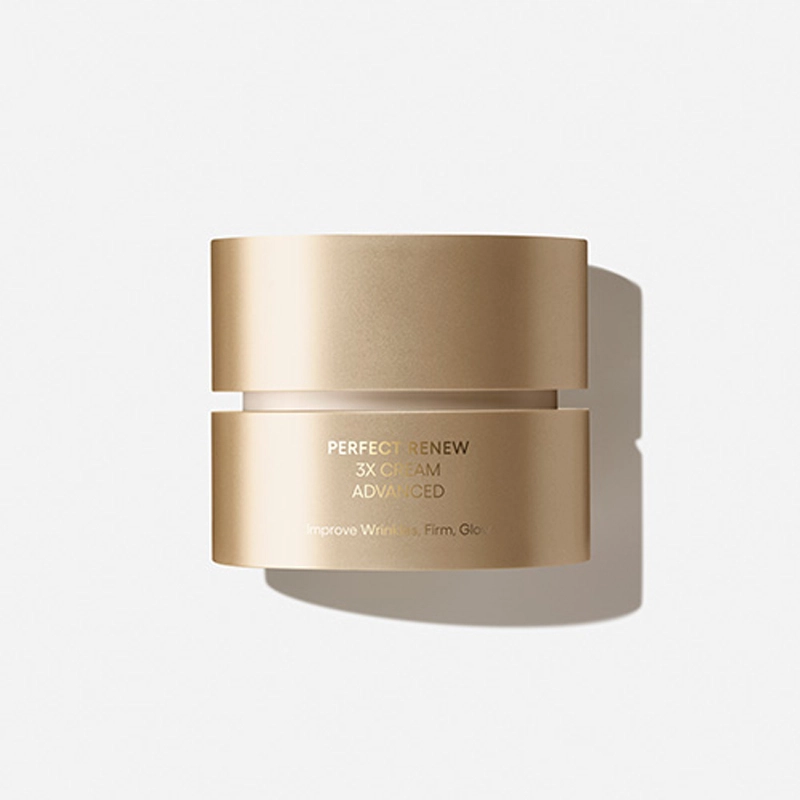 40ml