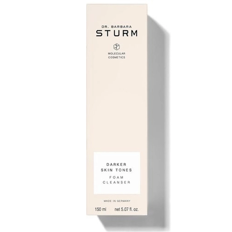 Dr.Barbara Sturm 150ml