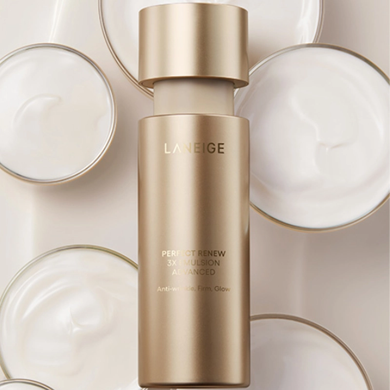 130ml