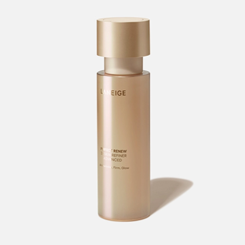 150ml