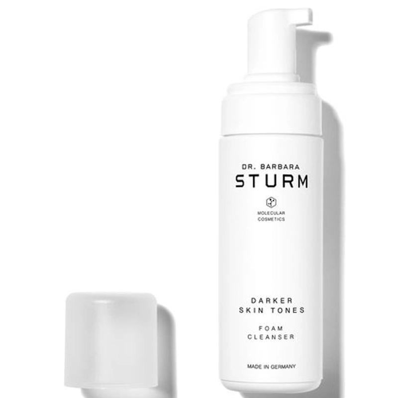 Dr.Barbara Sturm 150ml