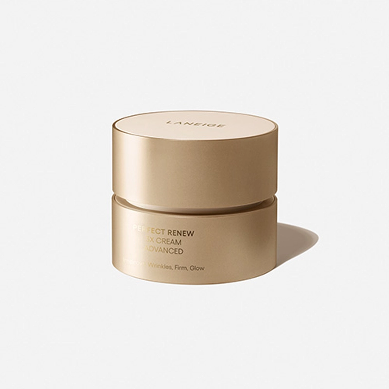 40ml