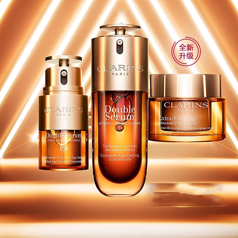 75ml+50ml+20ml