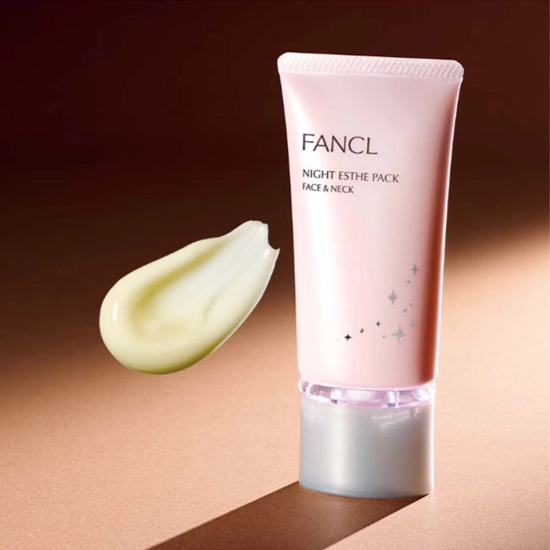 FANCL 50g