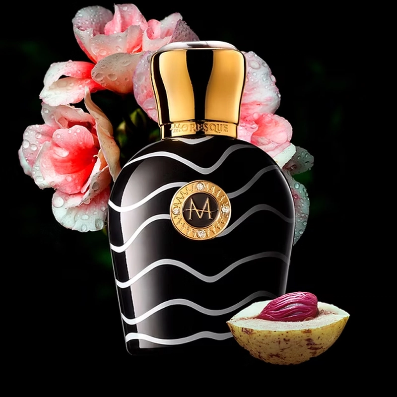 MORESQUE M ARISTOQRATI parfum 50ml