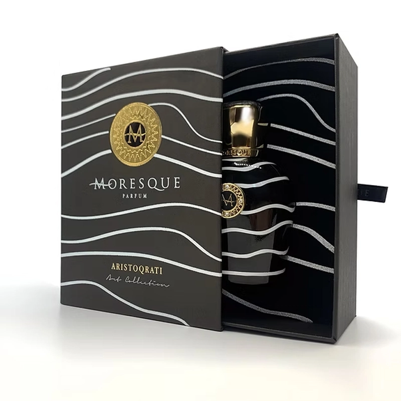 MORESQUE M ARISTOQRATI parfum 50ml