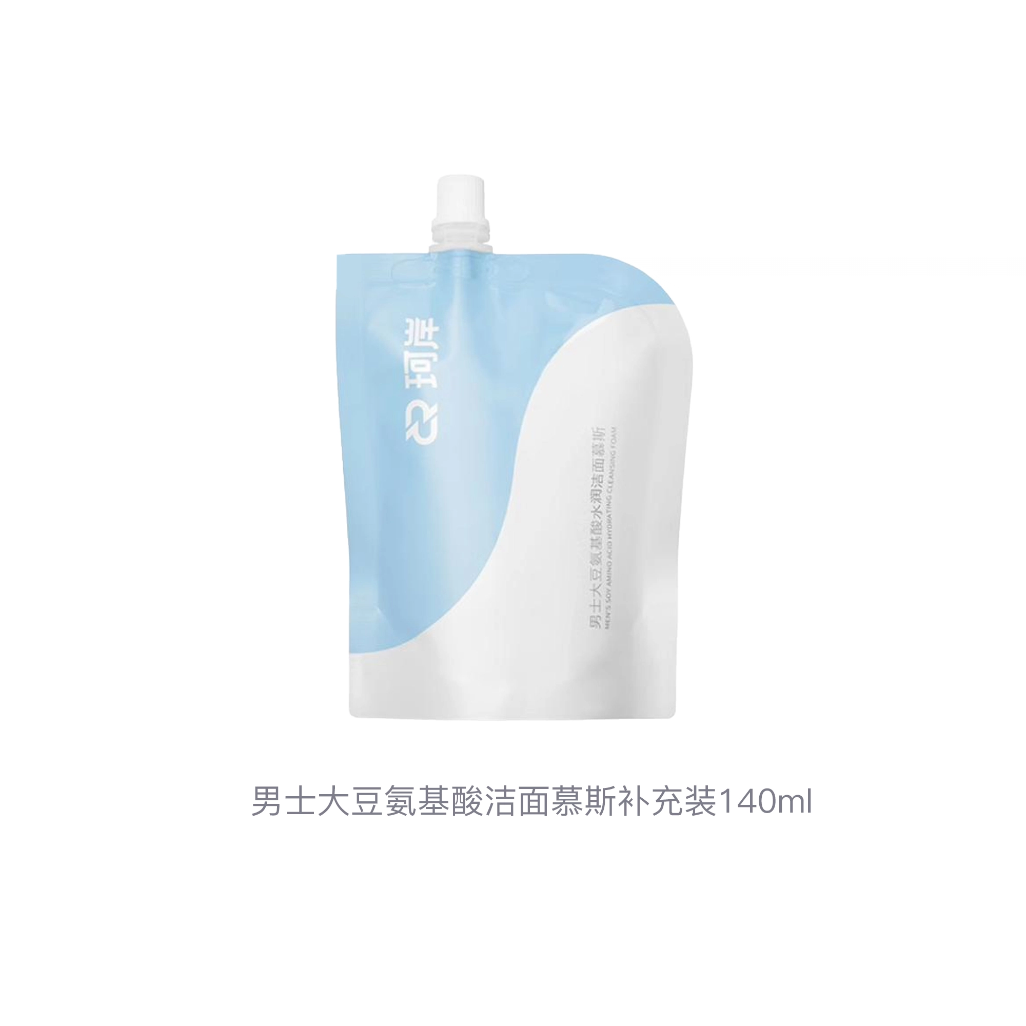 140ml