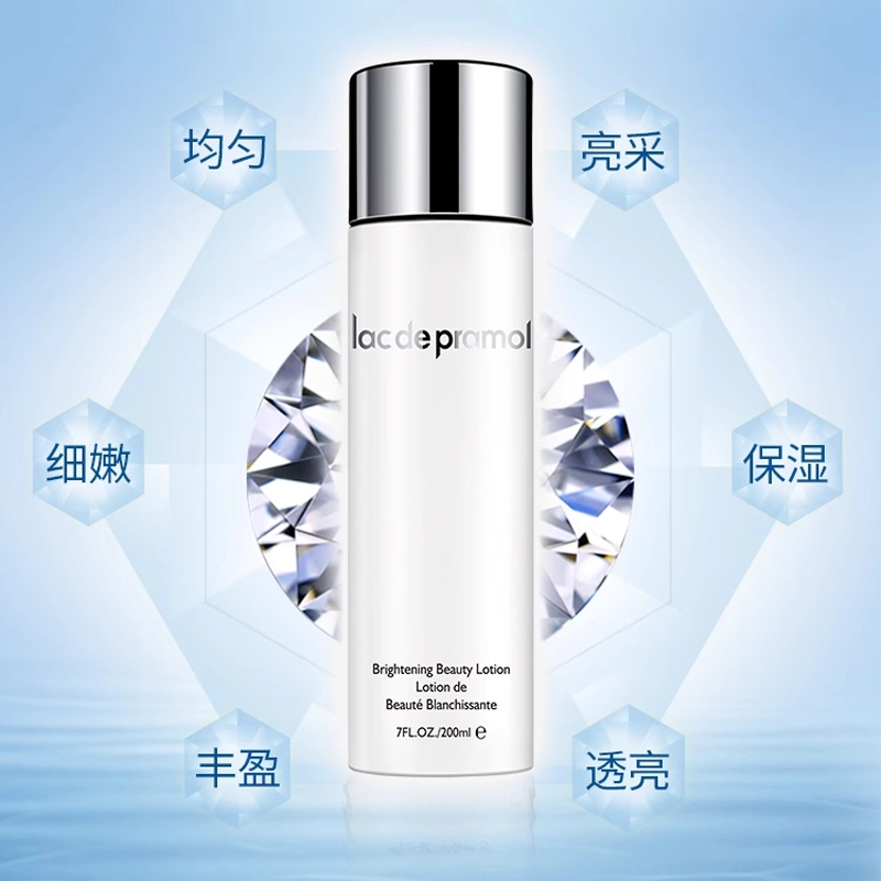 LAPRAMOL 200ml