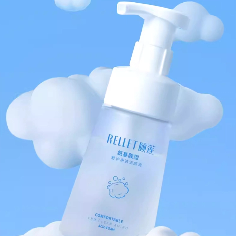 150ml+150ml
