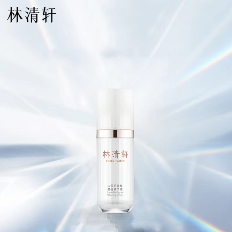 150ml+30ml+50ml