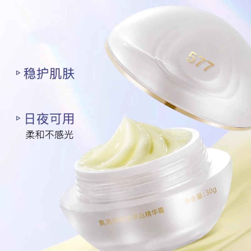 Oleva 30g