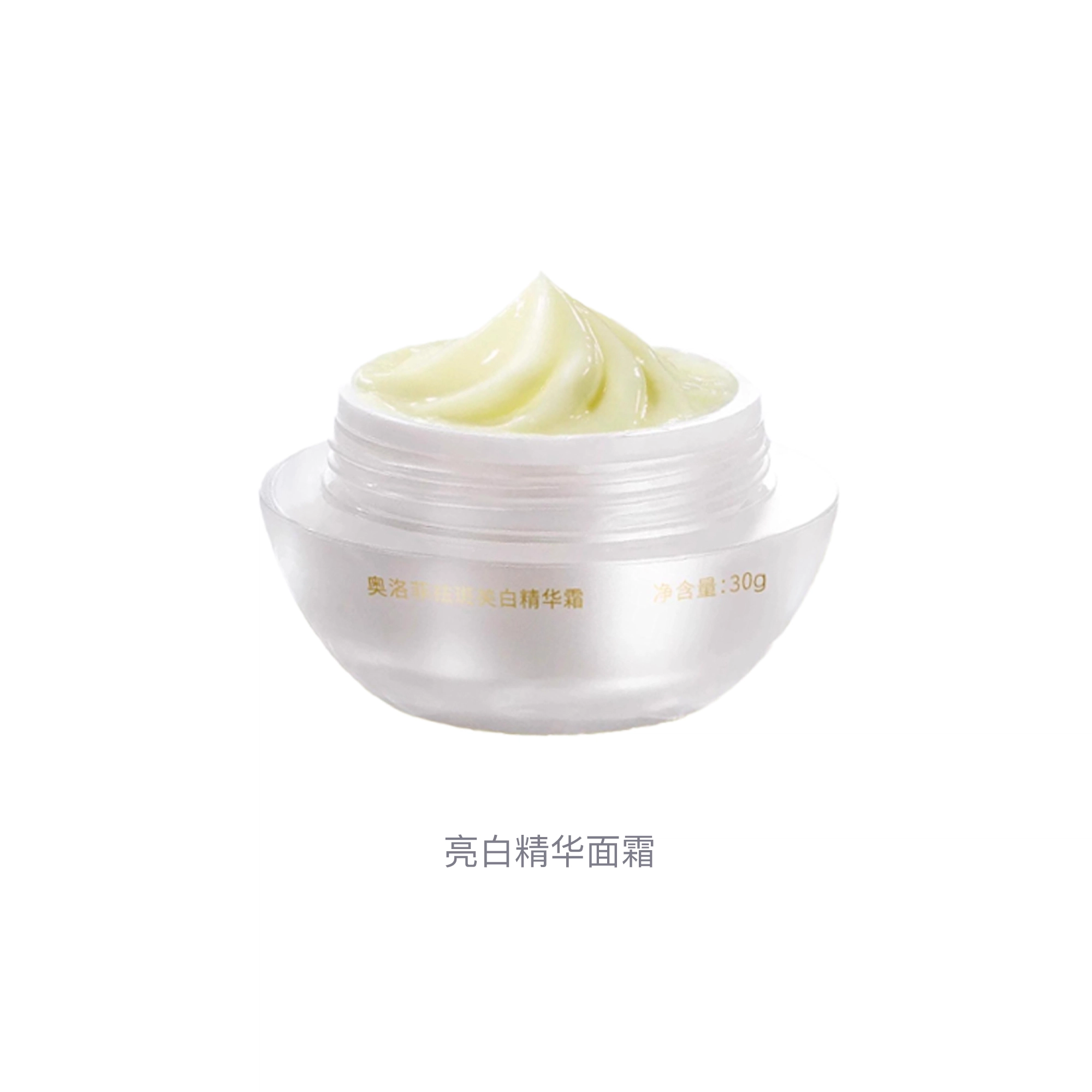 Oleva 30g