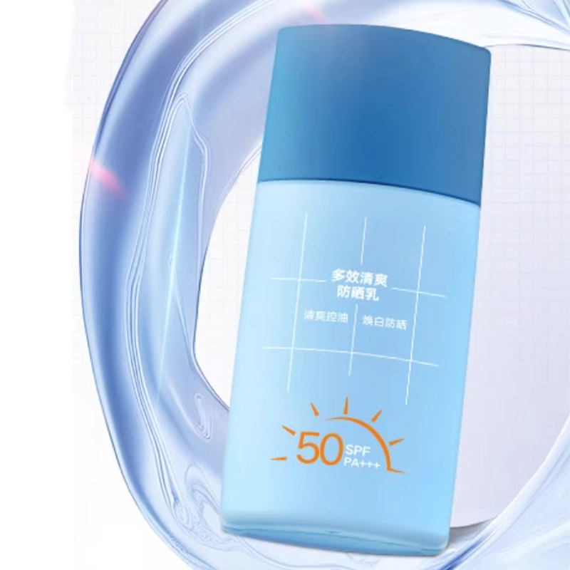 50ml