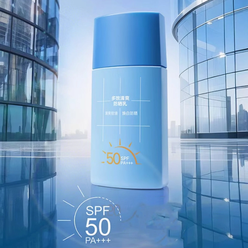 50ml