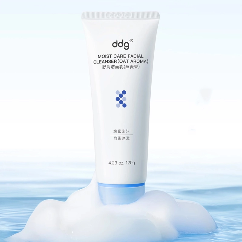ddg 120g120g*2