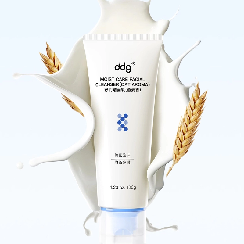 ddg 120g120g*2