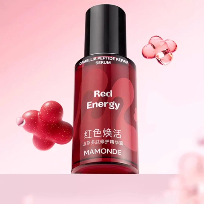 150ml+50ml
