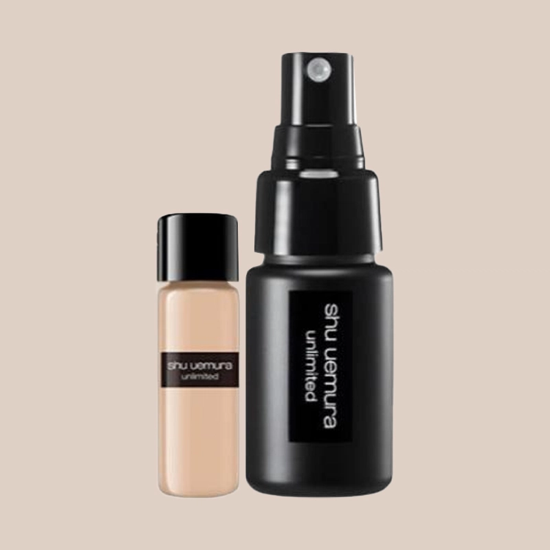 5ml+30ml