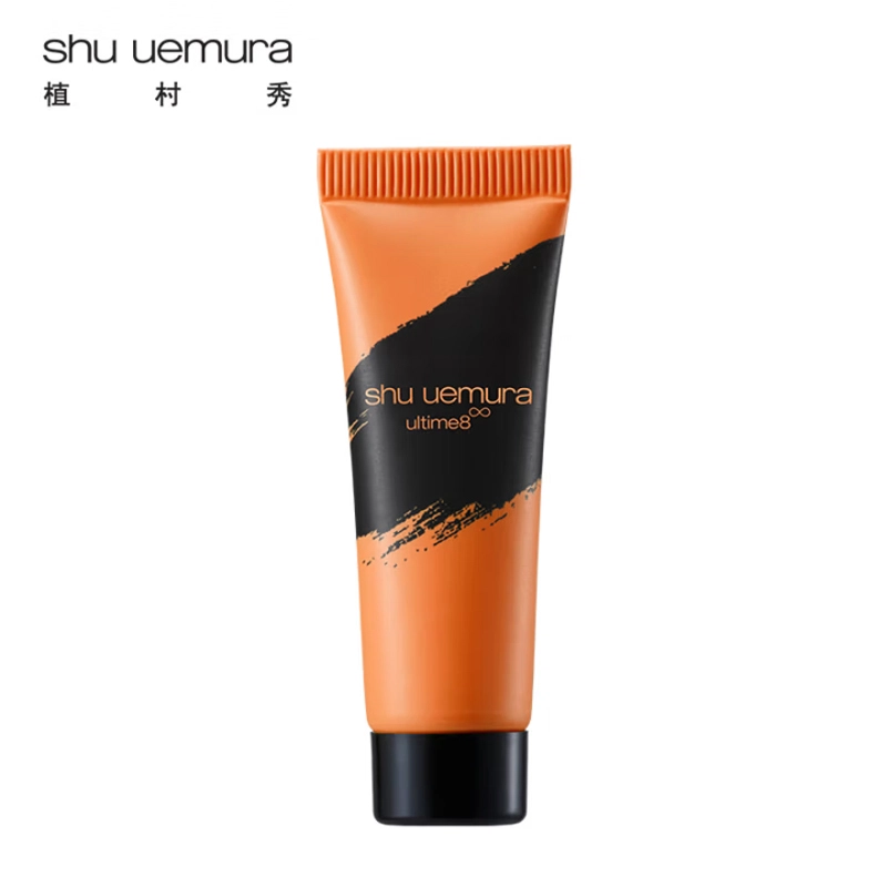 10ml10ml*210ml*310ml*510ml*8