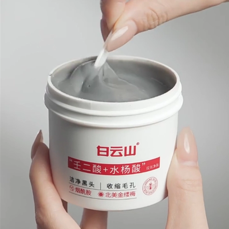 150g150g*2150g*3