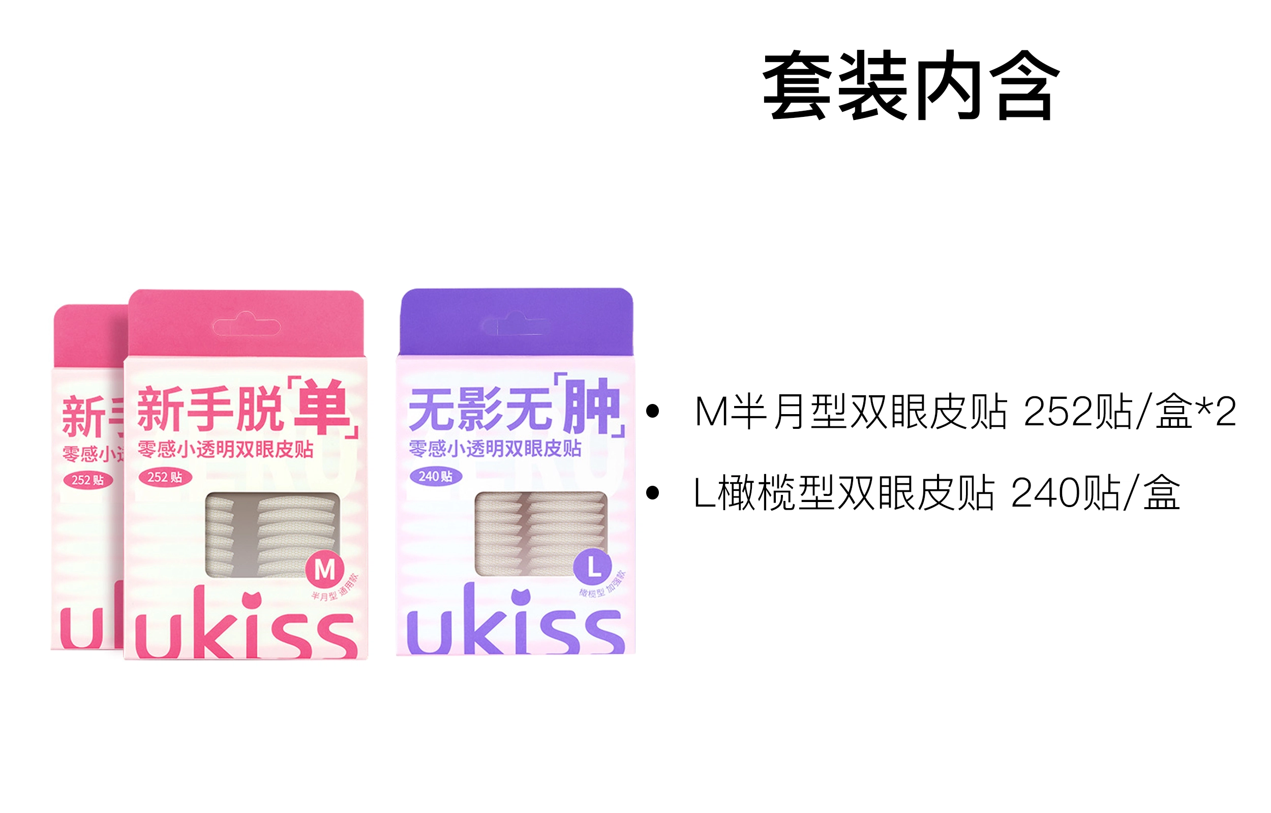 UKISS