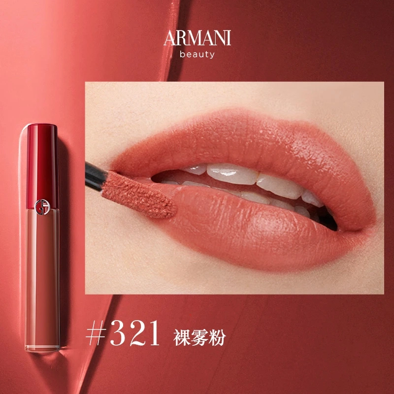 30ml+6.5ml