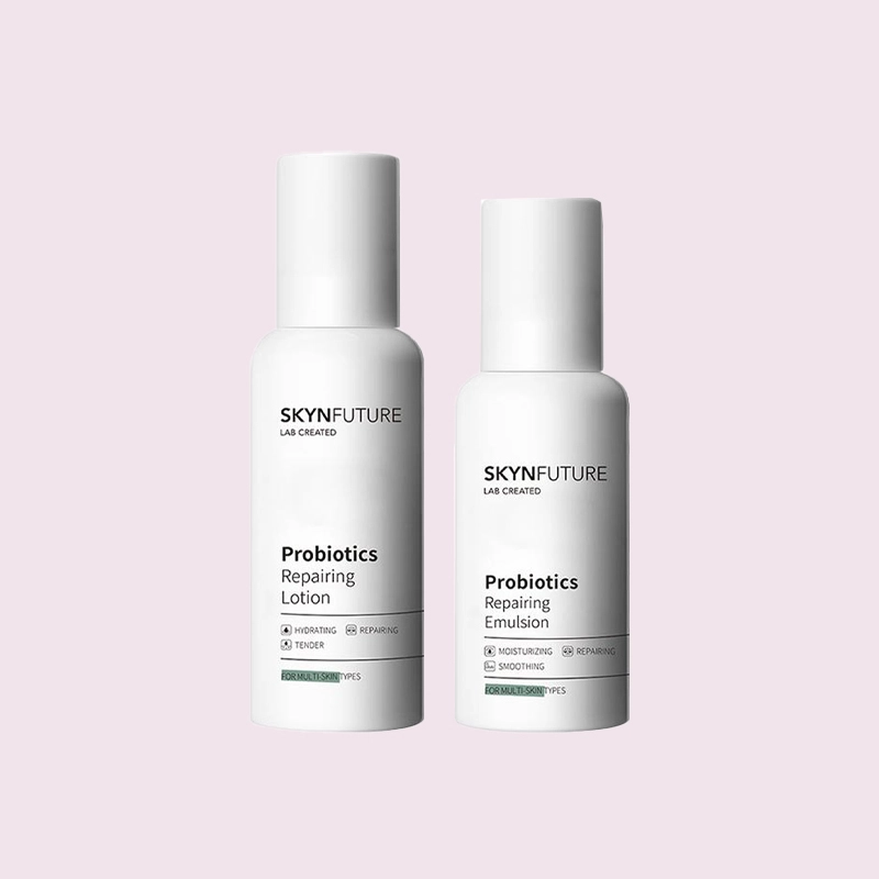 120ml+100ml