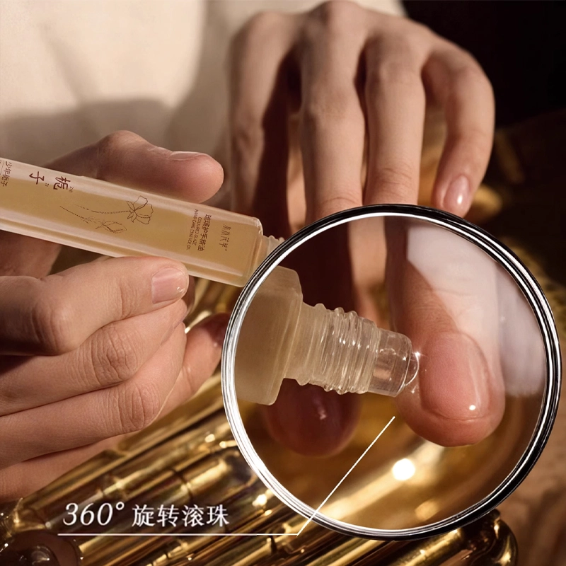 10ml